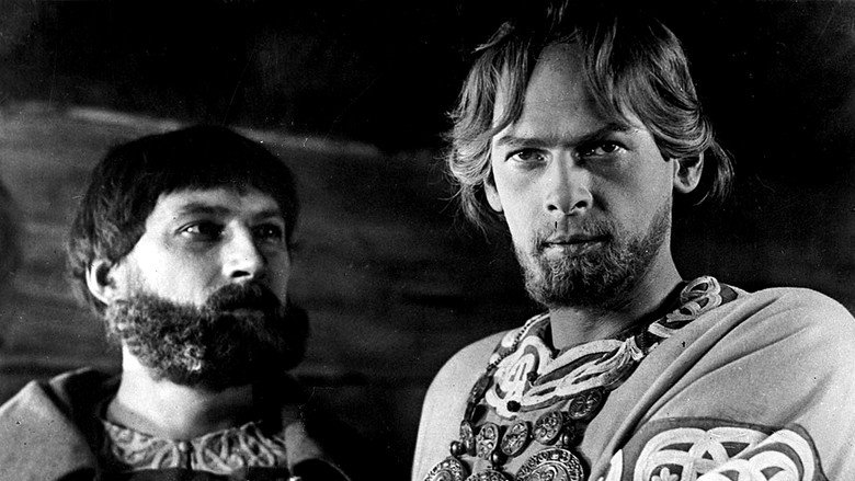 Alexander Nevsky still 7