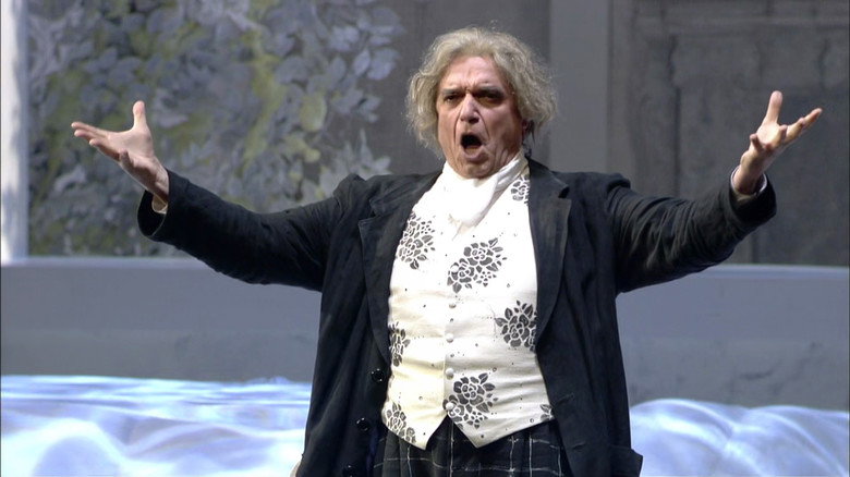 Il Barbiere di Siviglia still 6