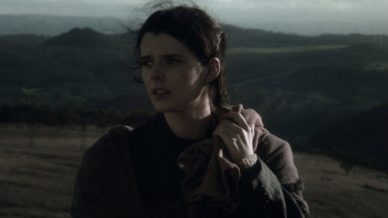Nieblas still 5