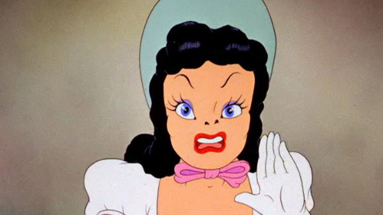 A Gander at Mother Goose still 2