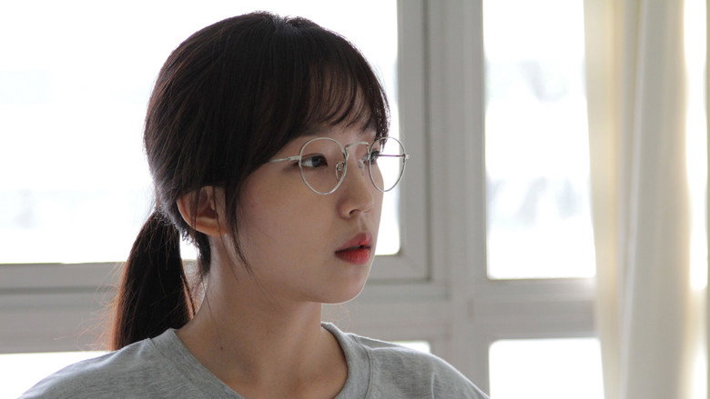 Fantasy of the Girls still 5