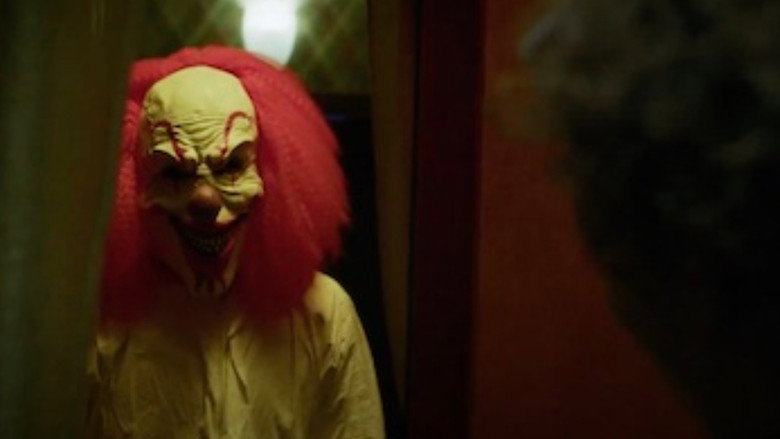 Terror Train 2 still 7