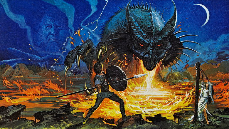 Dragonslayer still 3