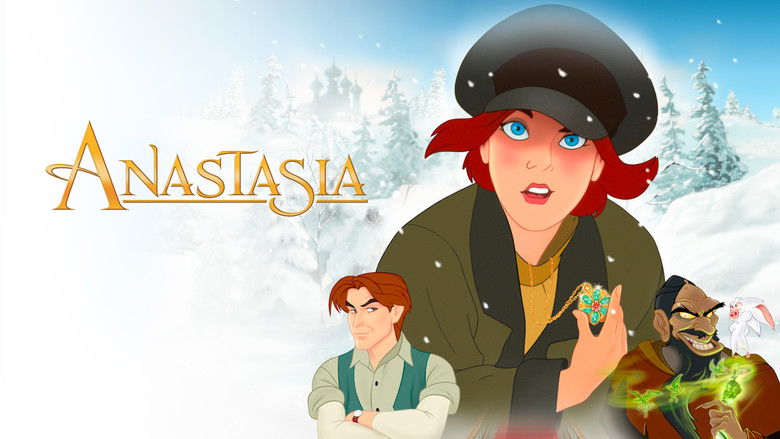 Anastasia still 4