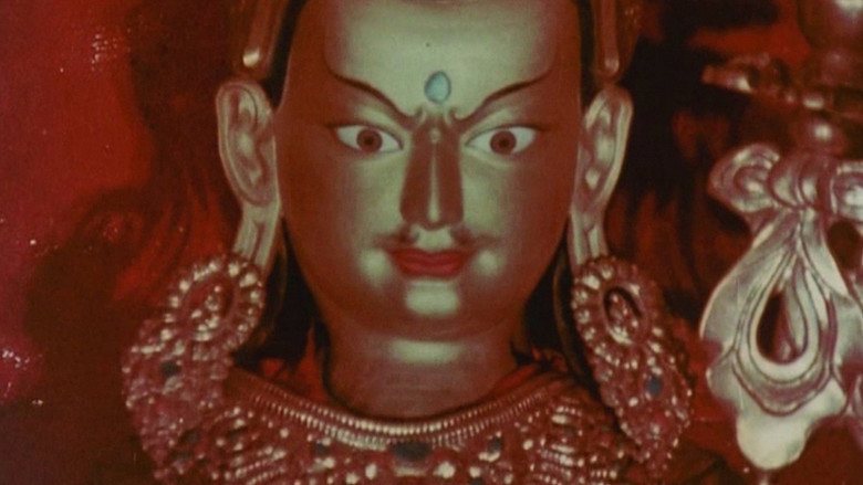 Sikkim still 3