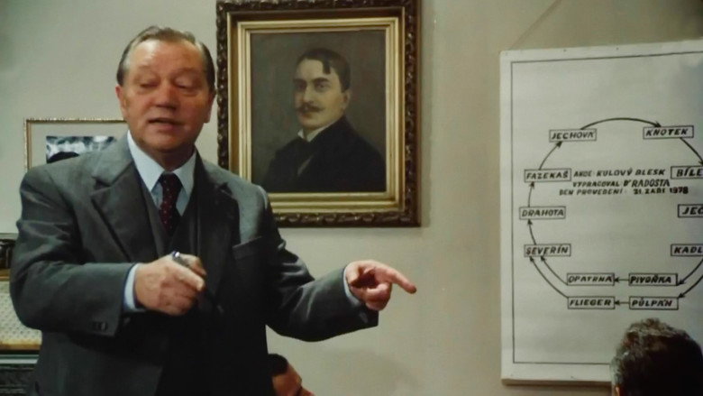 Ball Lightning still 4