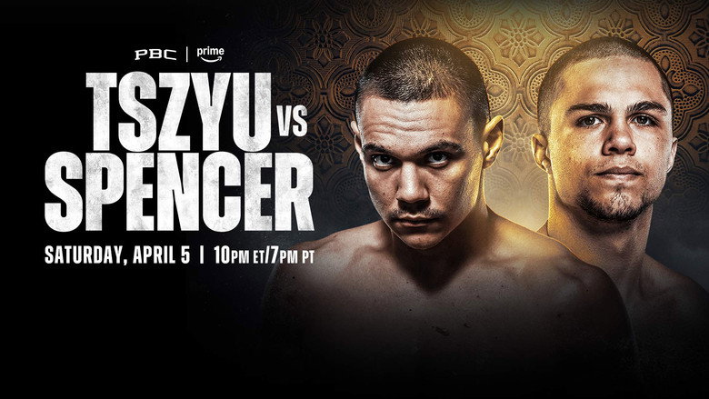 Tim Tszyu vs. Joey Spencer still 8
