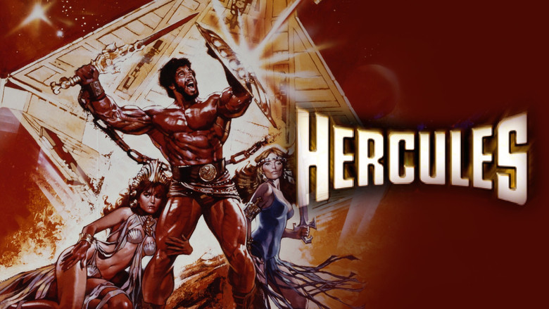 Hercules still 3
