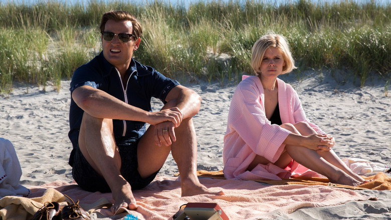 Chappaquiddick still 4