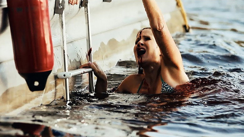 Dead Sea still 1