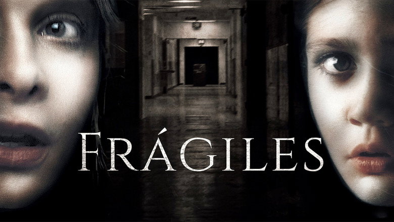 Fragile still 4