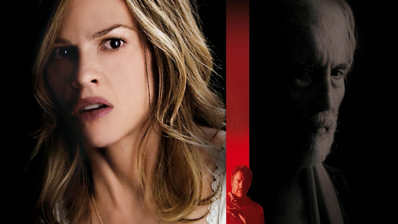 The Resident still 1