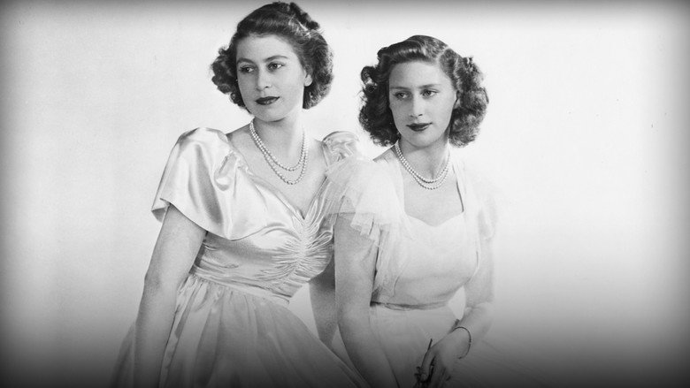 Elizabeth & Margaret: Amor e Lealdade still 1
