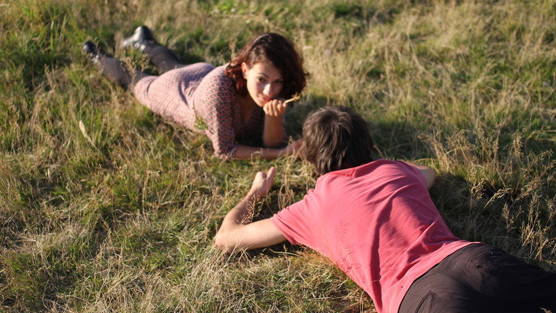 Perspective still 3