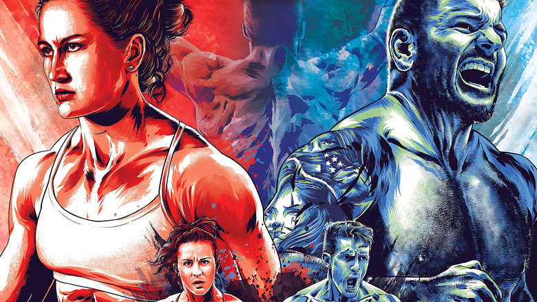 The Redeemed and the Dominant: Fittest on Earth still 4