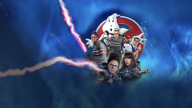 Ghostbusters still 4