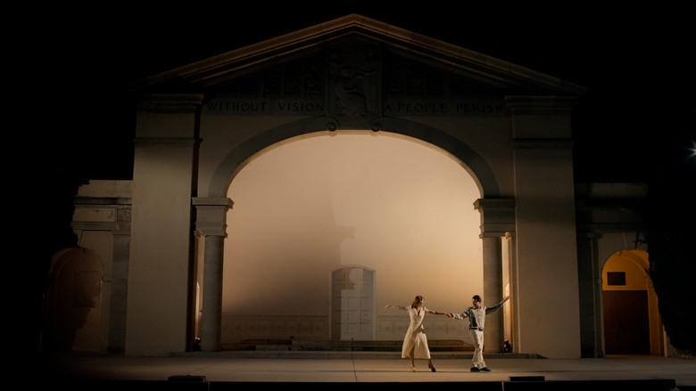 The Beethoven Method still 1