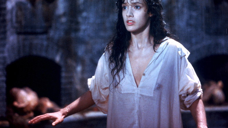 The Bride still 4