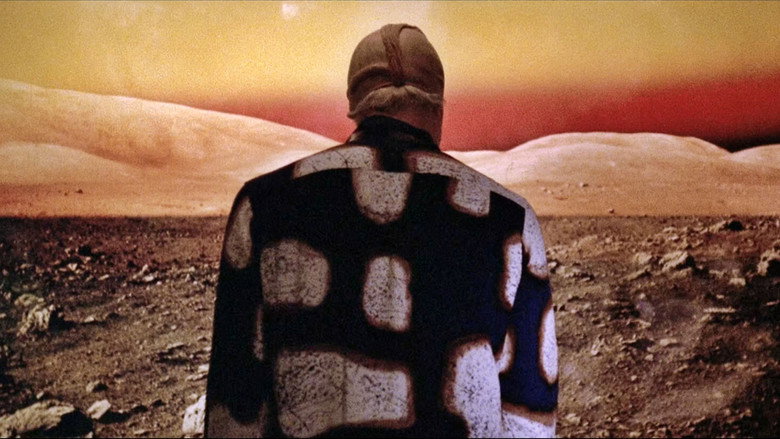 Manhunter still 5