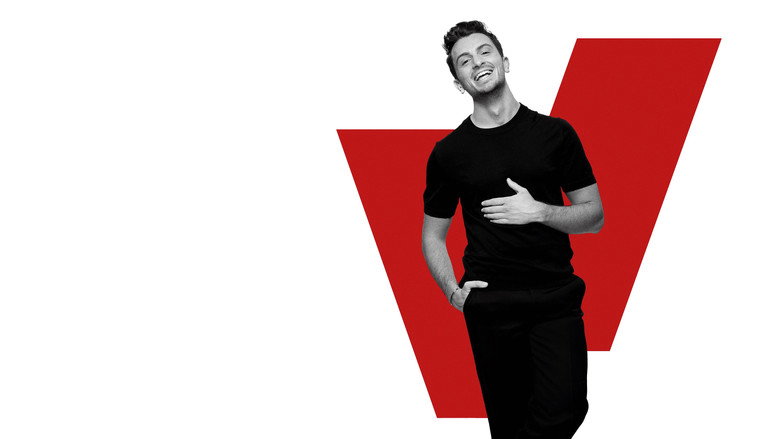 David Voinson still 2