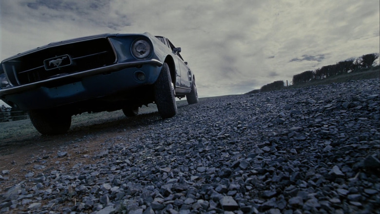 Boogeyman still 3
