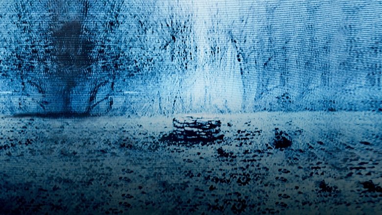 The Ring still 1