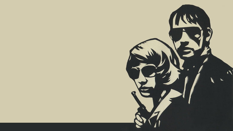 The Baader Meinhof Complex still 1