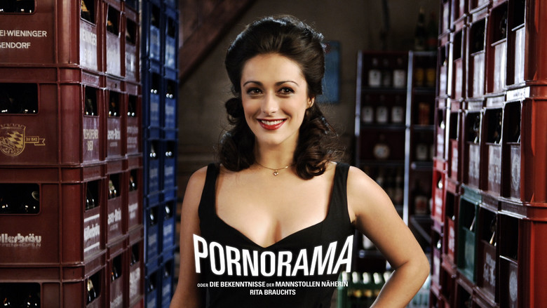 Pornorama still 7