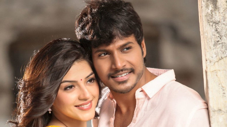 Nenjil Thunivirunthal still 2