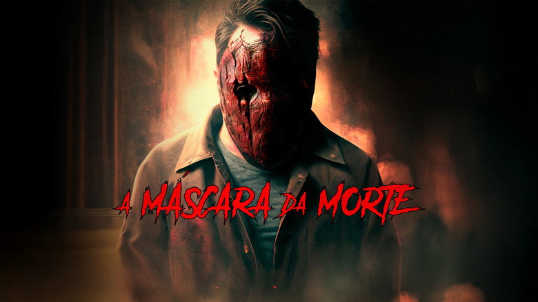 Slasher still 4