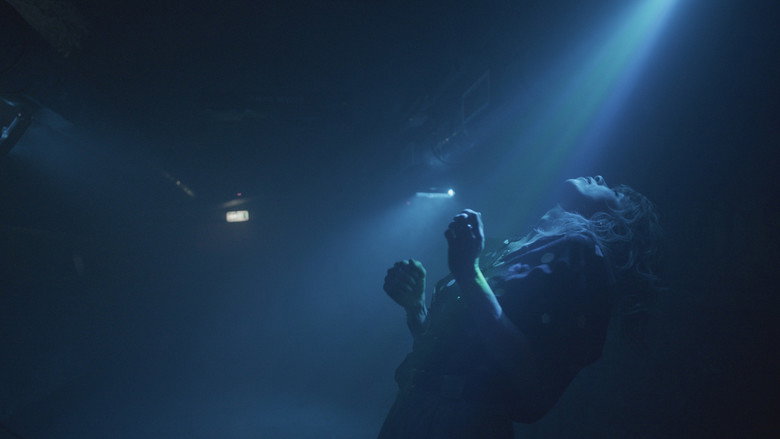 Romokból still 4