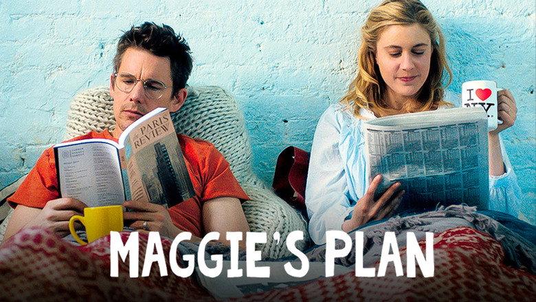 Maggie's Plan still 8