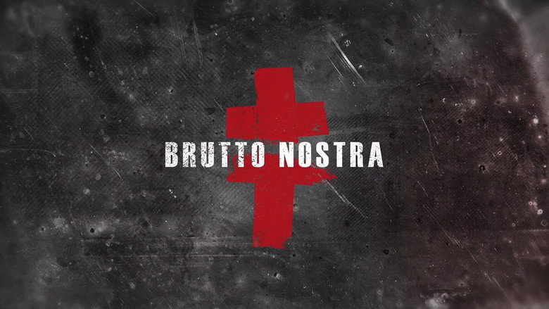 Brutto Nostra still 7