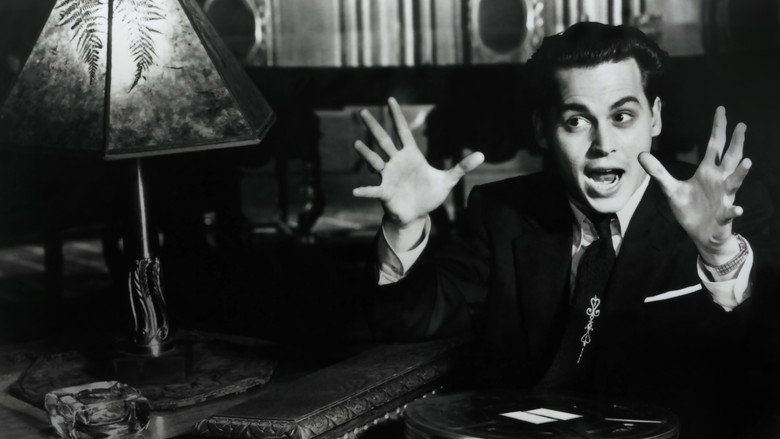 Ed Wood still 7