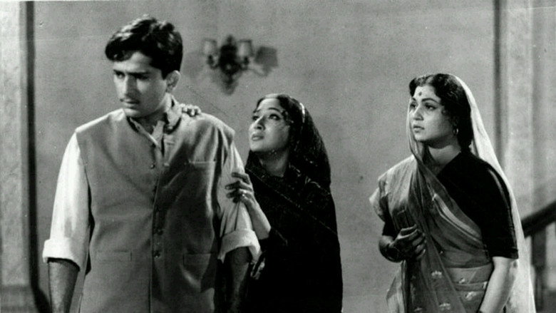Dharmputra still 1