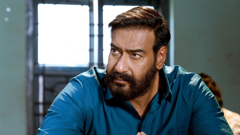 Drishyam 2 still 4