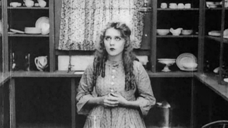 Rebecca of Sunnybrook Farm still 8