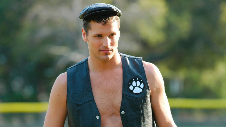 Another Gay Movie still 5