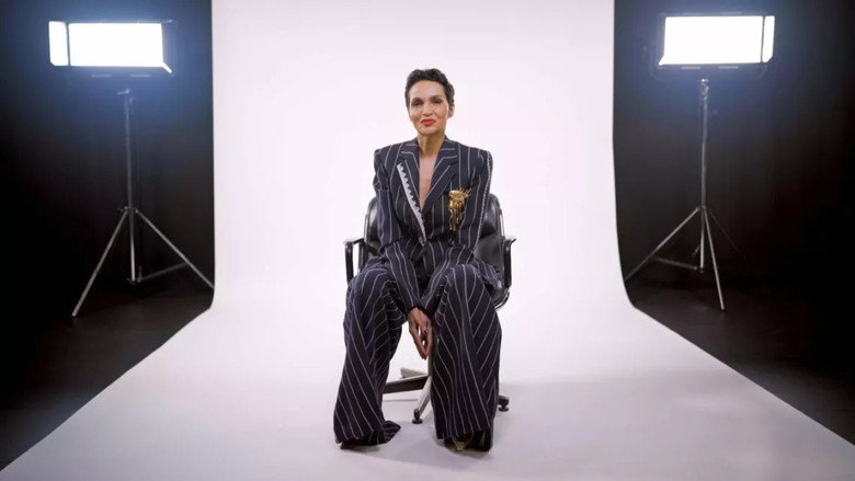 Paris, Capitale de la Mode ! 50 ans de Fashion Week ! still 4