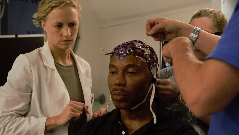 The Tank still 6