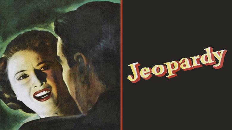 Jeopardy still 6