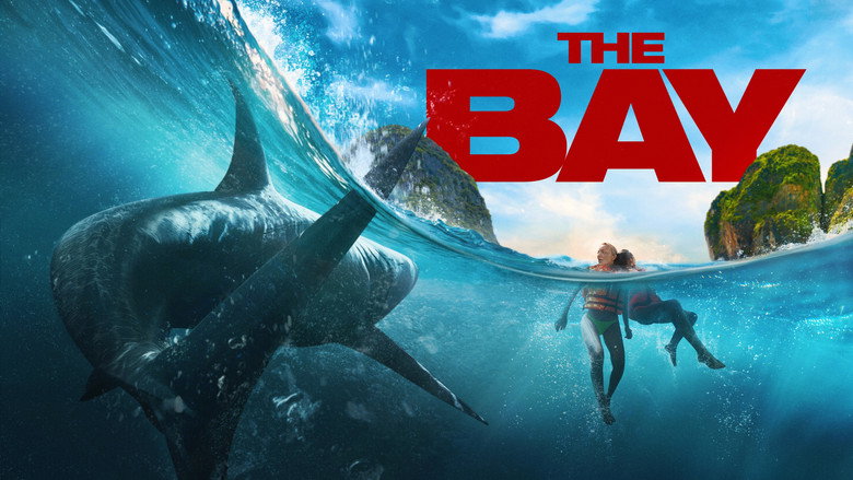 The Bay still 1