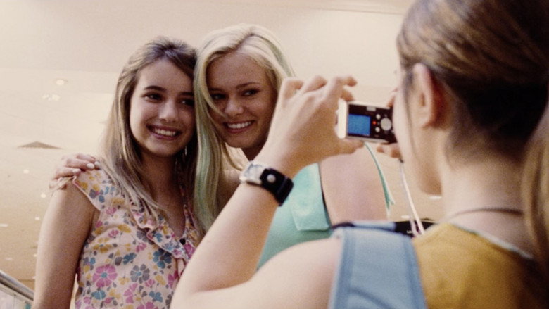 Aquamarine still 7