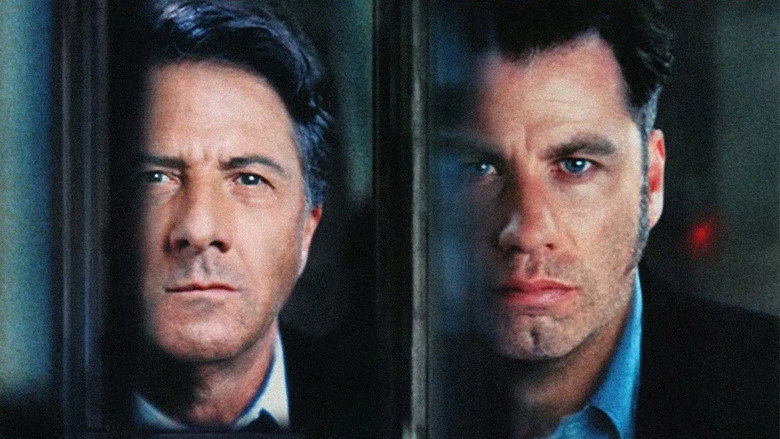 Mad City still 1