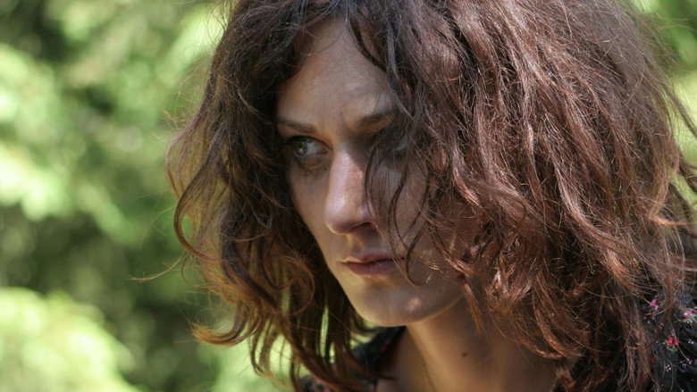 Katalin Varga still 6