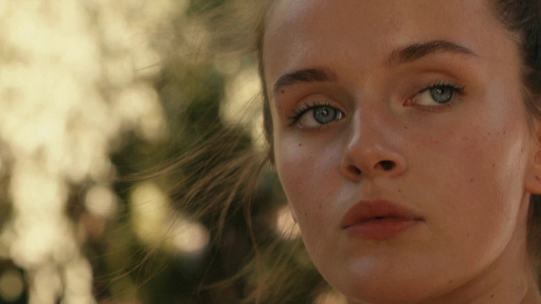 Dream still 1