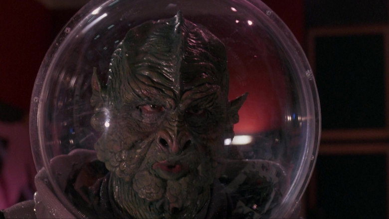 TerrorVision still 2