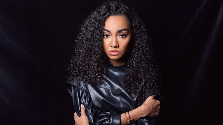 Leigh-Anne: Race, Pop and Power still 3
