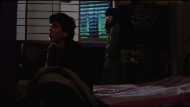 Dead End still 6