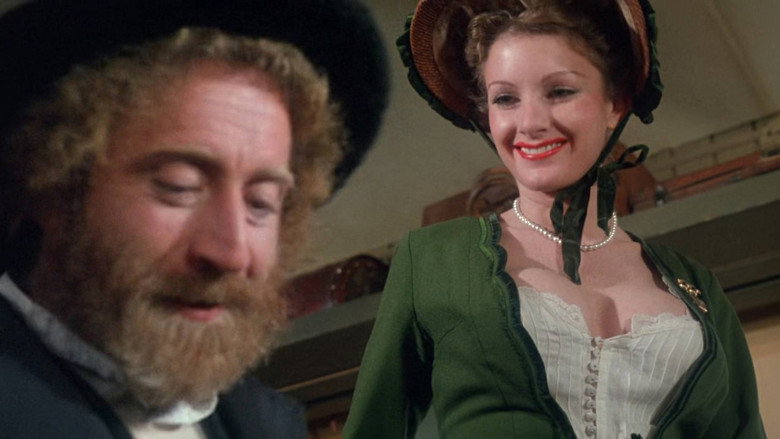 The Frisco Kid still 6